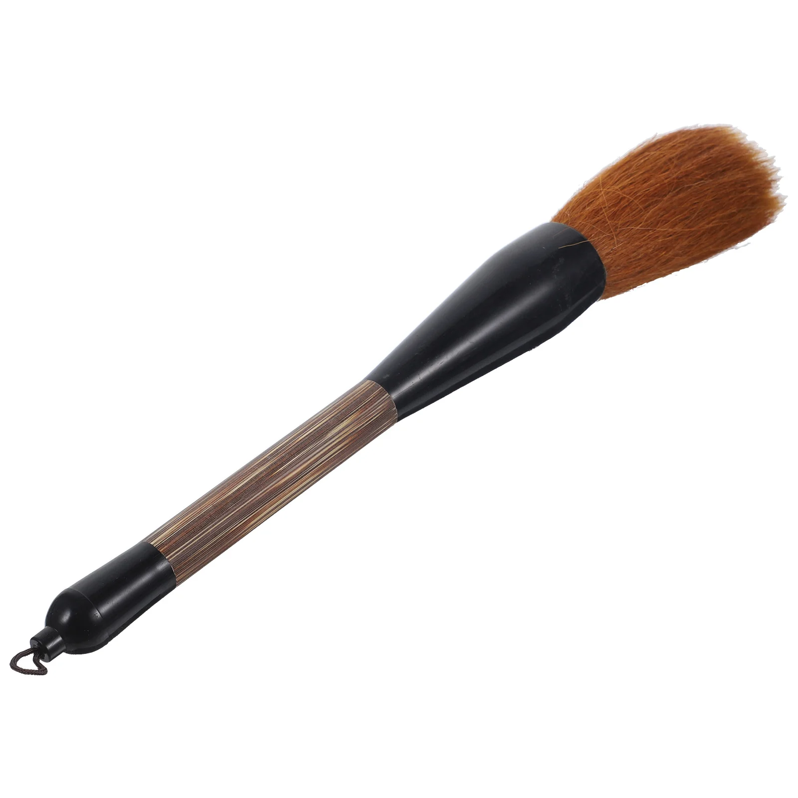

1pc Chinese Calligraphy Brush Pen Painting Brush Calligraphy Stationery Supplies