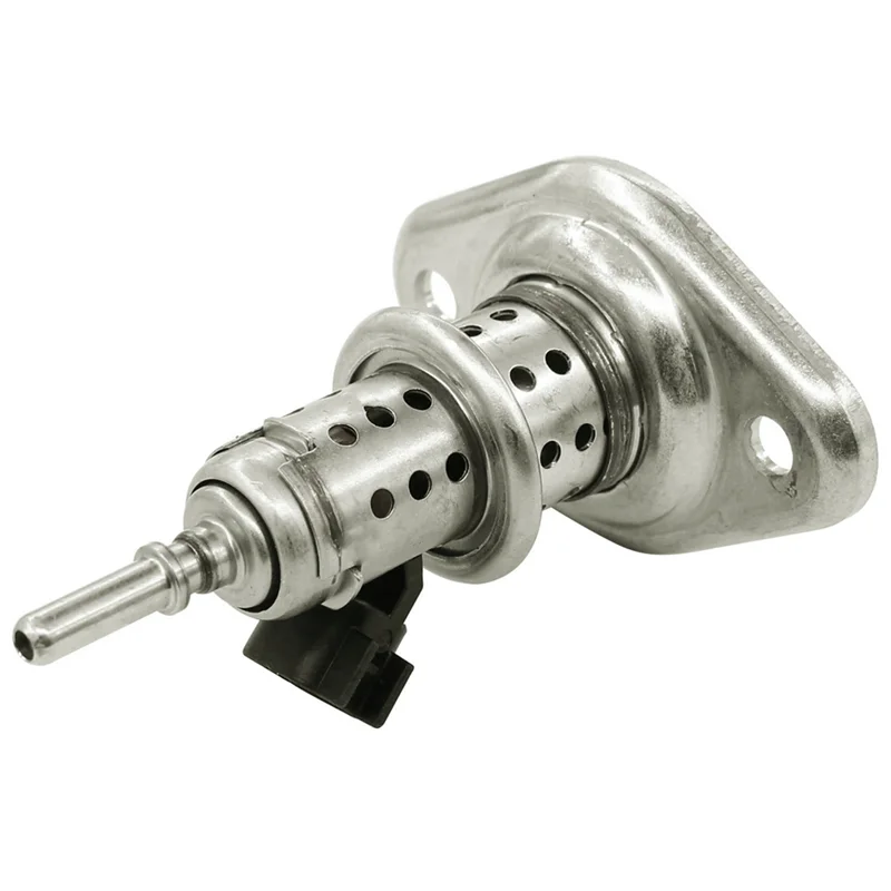 Форсунка для впрыска жидкости дизельных двигателей 04627241 04627241AD 4627241AD 6 7 л ОЗУ 2500 3500