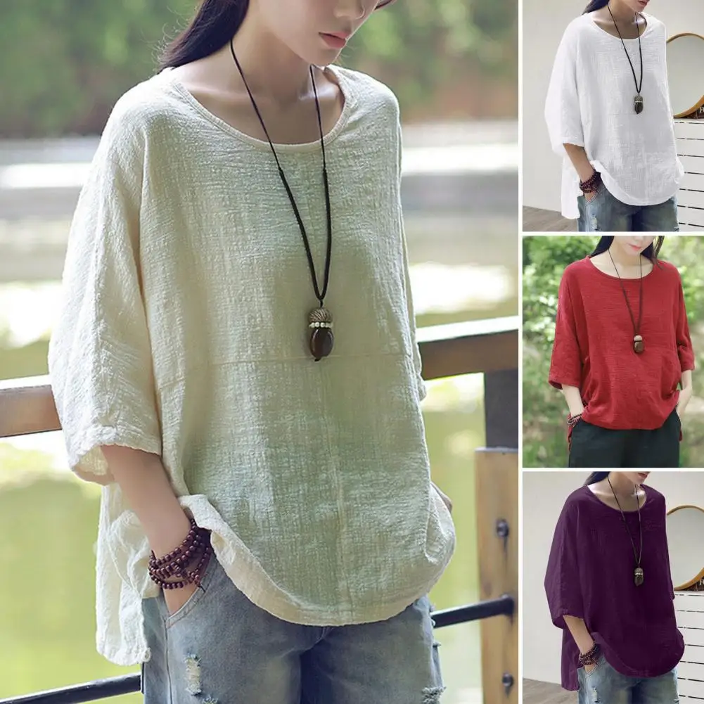 

Women's T-shirt Summer Fashion Short Sleeve Tops 3D Floral Print O-neck Casual T Shirt For Women's Y2k Clothes Retro Tees