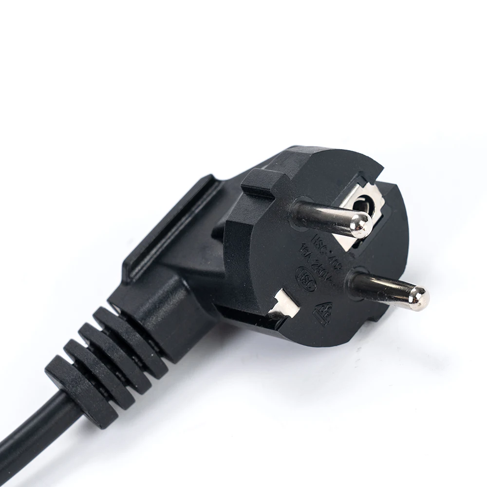 Кабель питания для автомобильного холодильника 3 5 м 12 В |