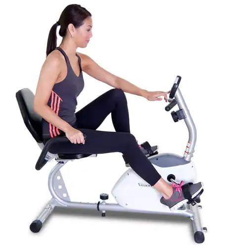 

Recumbent Exercise Bike Kettlebell Cornhole Gym equipment Weight lifting Kettlebell Dumbbell Gym equipment Weight set Dumbells