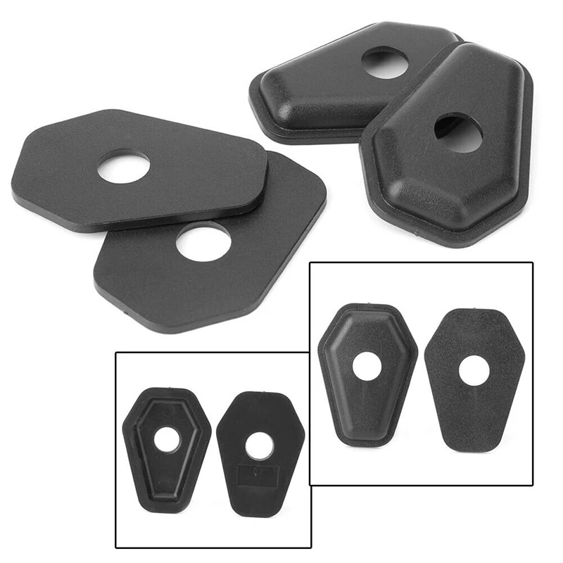 AU04-для SUZUKI DL 650 V-дополнительный XT DL650 приключение 1000 SV адаптер указателя поворота