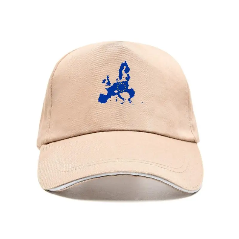 

New cap hat BREXIT T Baseball Cap FAG AP OF EUROPE