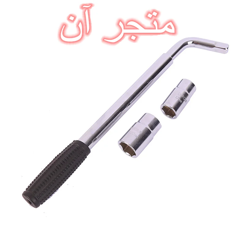 

Плоскогубцы для зажима топливных фильтров шлангов 00248-stb-