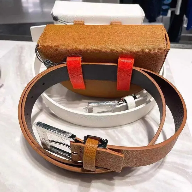 Women's Golf Bag Portable Golf Bag Small bag purse storage bag cosmetic bag