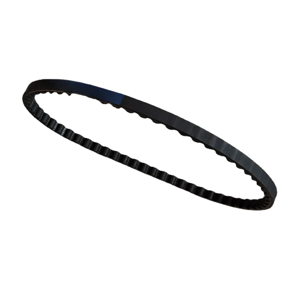 

Зубчатый ремень ГРМ для Honda GX100 14400-Z0D-003