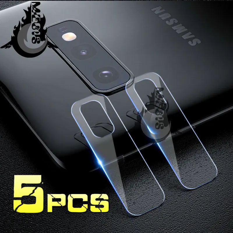 

Lens Camera Glass for Samsung Galaxy Note 8/9/10/20 Plus/ultra Camera Glass Screen Protector Samsung Note 10 Lite 20 Plus Glass