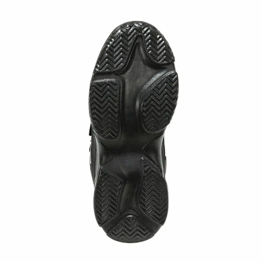 

Kids Sneakers Spring Summer Fashion Polaris