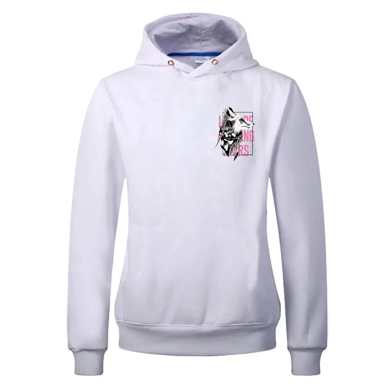 Нашивки для детской одежды в ассортименте