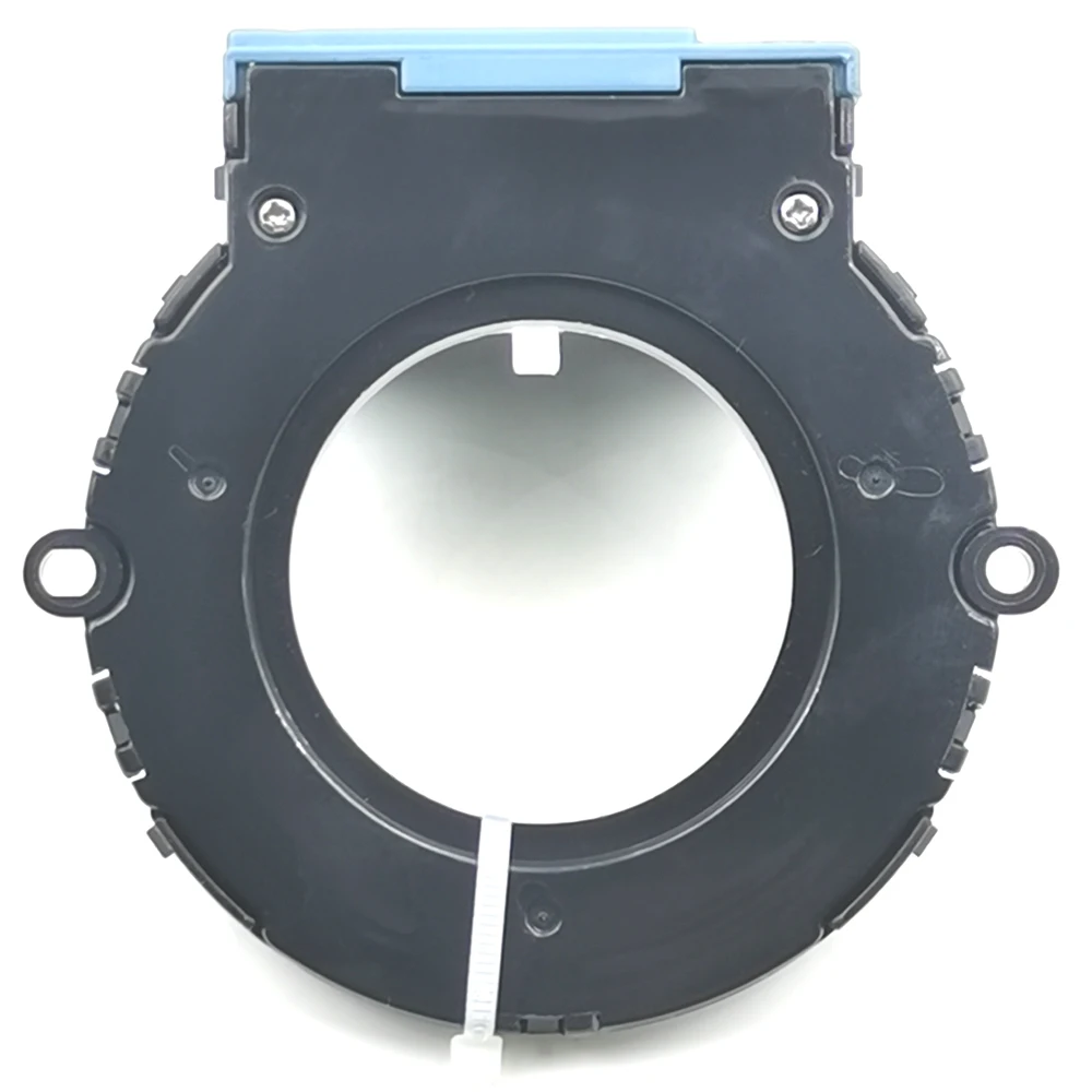 Фото Датчик угла поворота рулевого колеса OE: 89245-74010 8924574010 для Toyota, Scion, Land Cruiser, Prado, Prius, Yaris, Hilux. Запчасти. №3