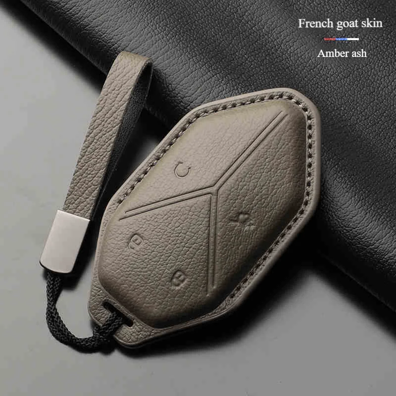 

Для BYD формула Леопард 5/8 набор ключей Леопард 5/8 Леопард пять специального назначения для автомобиля сумка для ключей защитный чехол