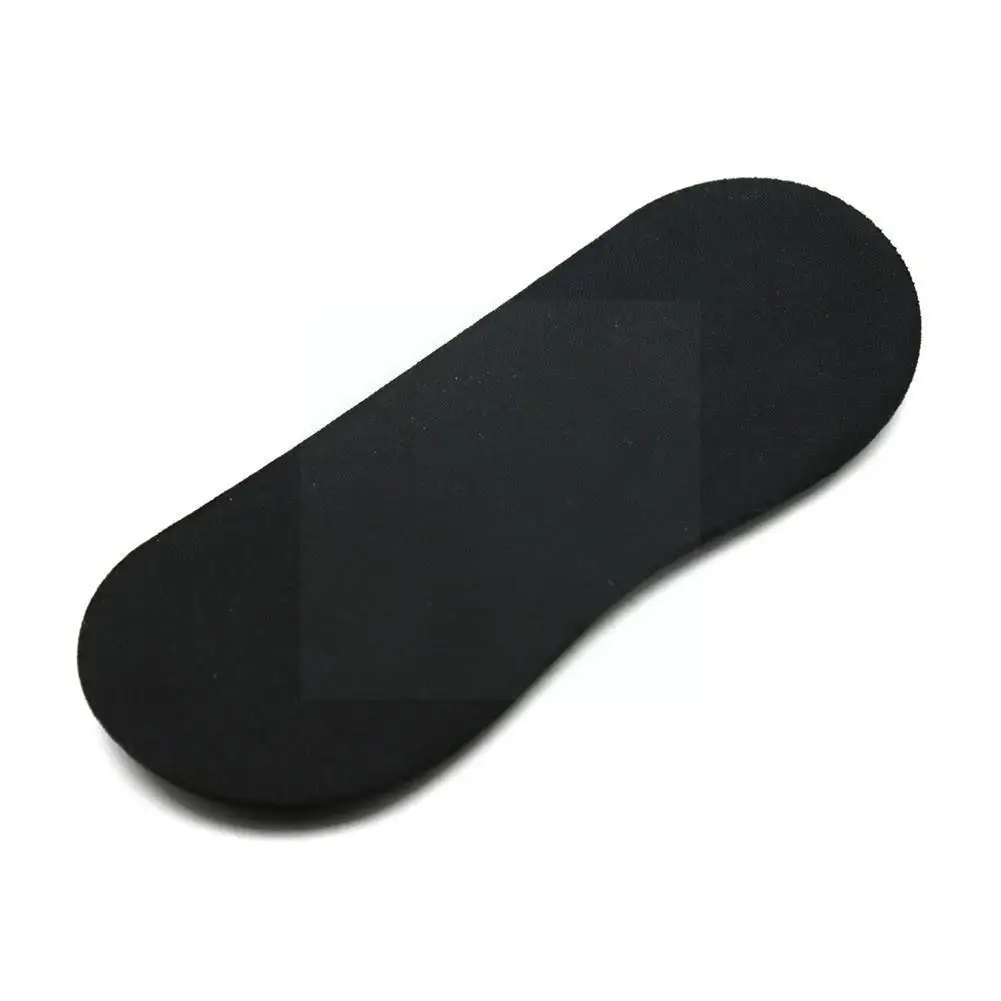 

Vr Lens Protector For Oculus Quest 2 For Pico Neo3 Lens Dustproof Anti-scratch Lens Vr Accessories B3x5