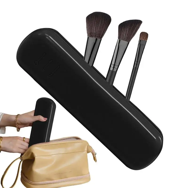 Case Breathable Easy To Clean Portable Lightweight For Trave