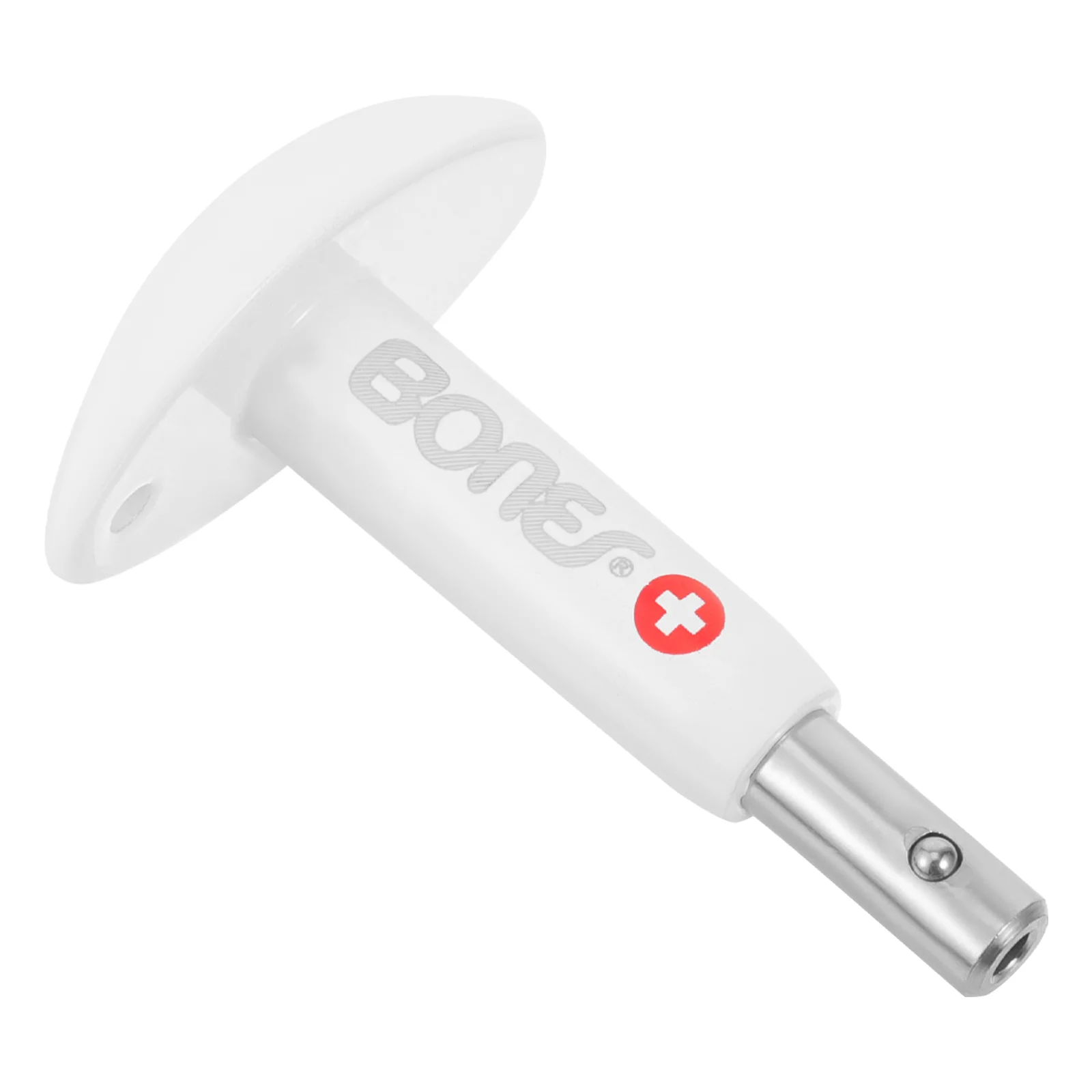 Рисунок 6 - Инструмент для удаления скейтборда