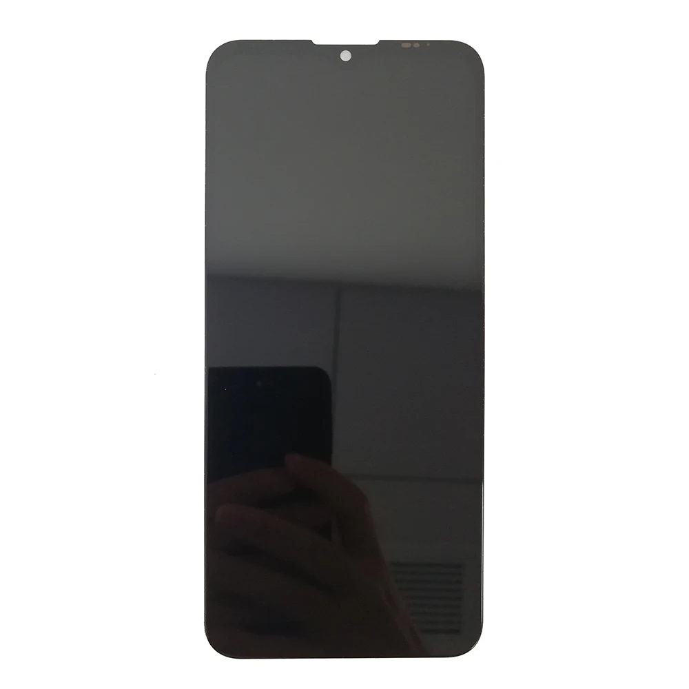 6 5-дюймовый дисплей IPS G30 для Motorola Moto XT2129-1 XT2129-2 PAML0000IN ЖК-экран сенсорная панель