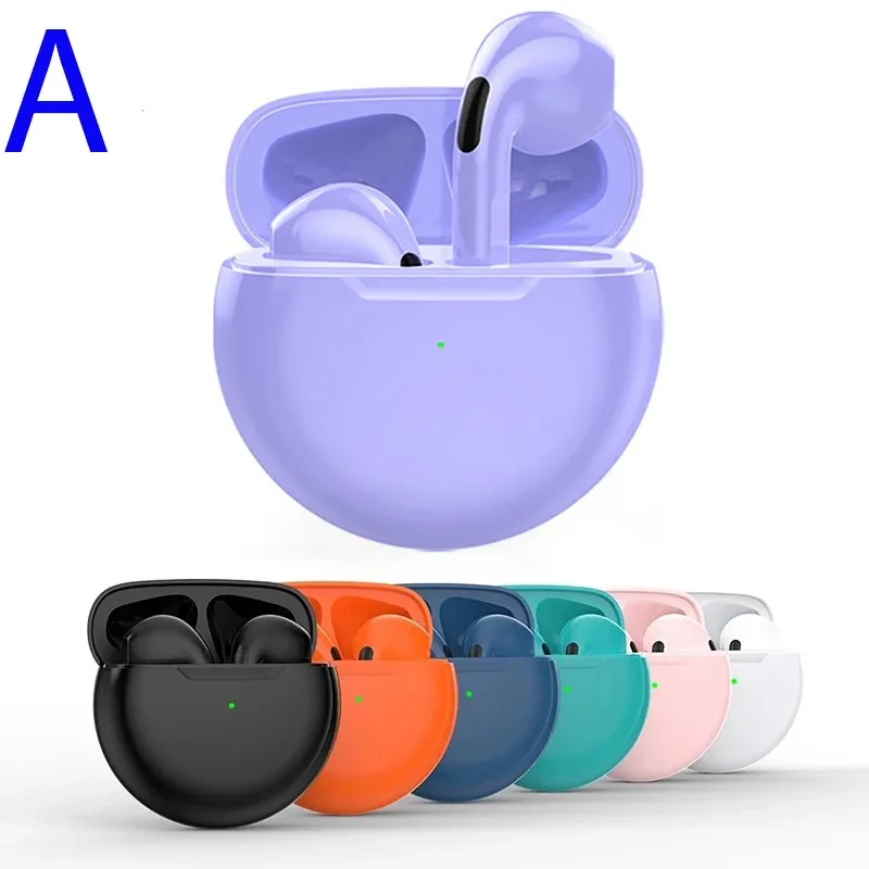 Bluetooth-наушники Fone беспроводные наушники с микрофоном и сенсорным управлением