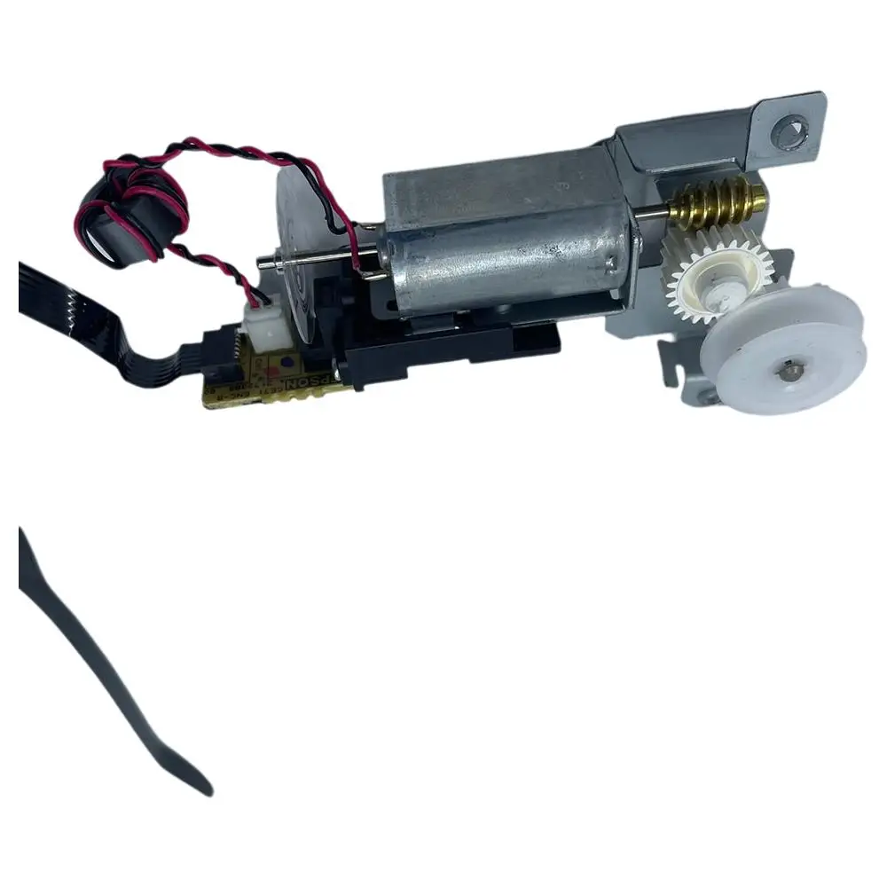 Электродвигатель сканера CaoDuRen для EPSON WF-7840