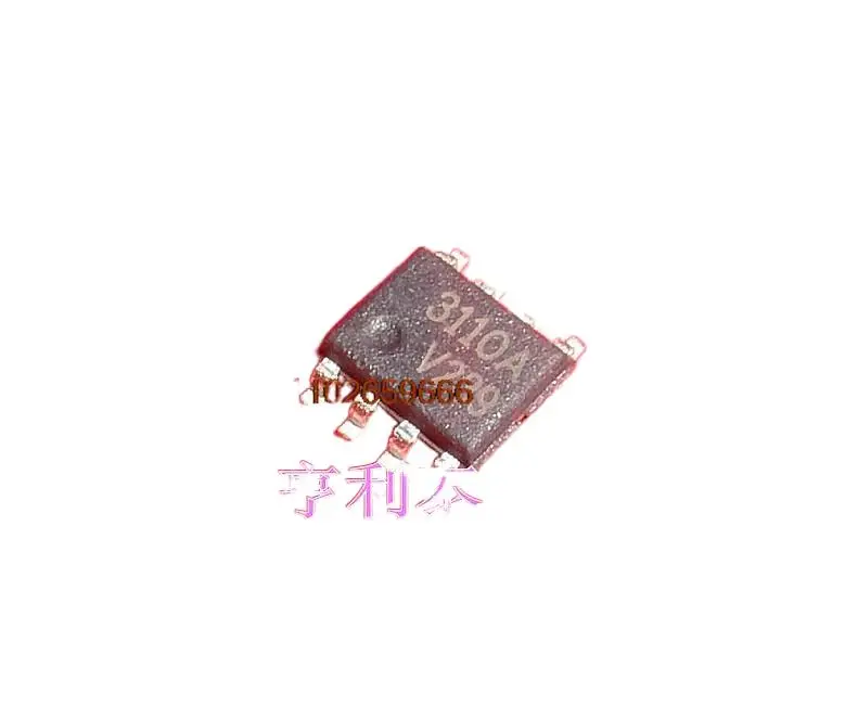 

10PCS/LOT SEM3110A S3110A 3110A
