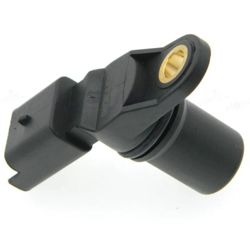 Датчик положения распредвала для Renault Clio Grand Scenic Kangoo Laguna Megane Master Modus Symbol Duster 7701058077