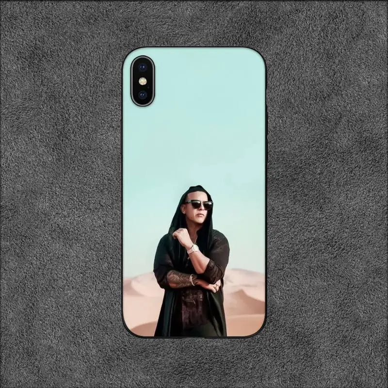 Чехол для iPhone 11 12 Mini 13 Pro XS Max X 8 7 6s Plus 5 SE XR |