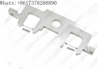 Комбинированный набор инструментов для синхронизации M651 автомобильные