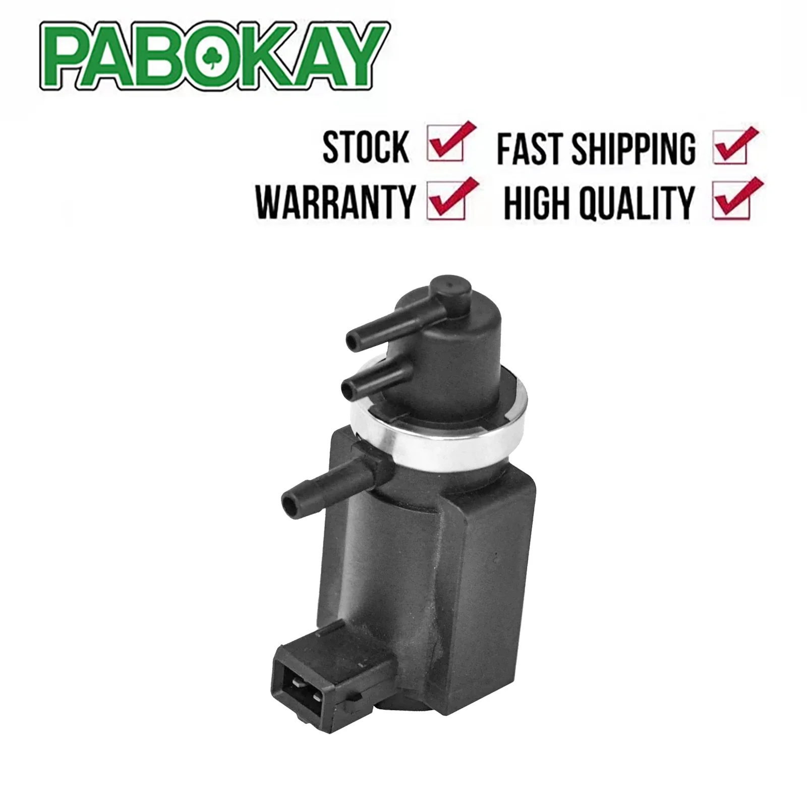 Клапан регулирования давления 14956-EB300 14956-EB70B 14956-EB70A 14956-EB30A для Nissan NP300 NAVARA PATHFINDER III