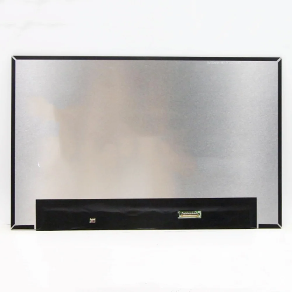 ЖК-экран 13,3 дюйма для Lenovo ThinkPad Z13 21D2CTO1WW, IPS панель, дисплей для ноутбука FHD 1920x1200 60 Гц EDP, 30 контактов