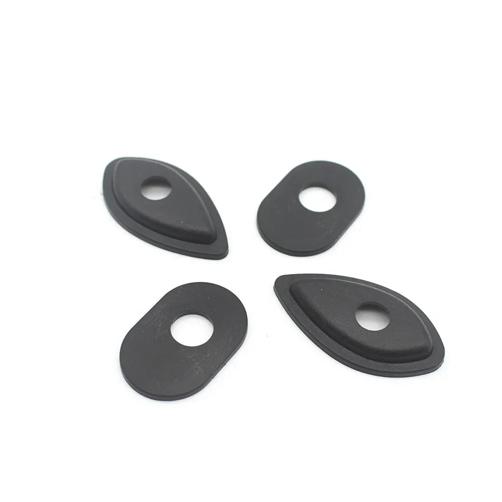 Основание указателя поворота мотоцикла для Honda REBEL 300/500 MSX125 CB650F CBR650F NC700 NC750S/X/D