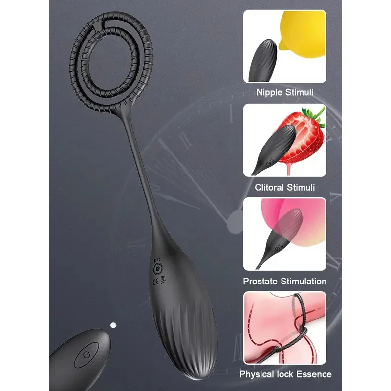 Анальная анальная пробка вибратор секс-игрушки для взрослых мужчин женщин пара