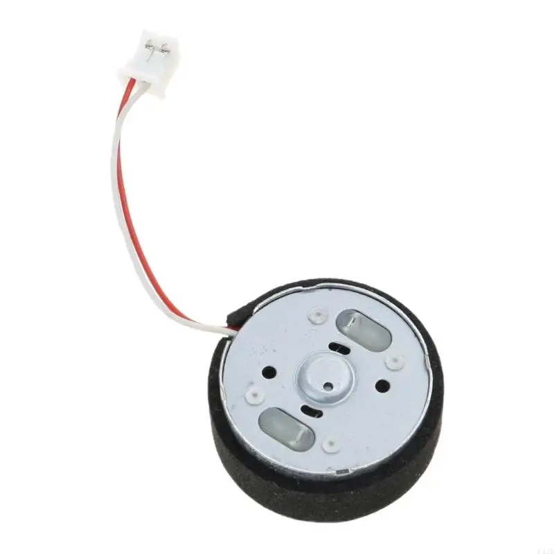 Ремонтные двигатели вибрации для контроллера XB 360