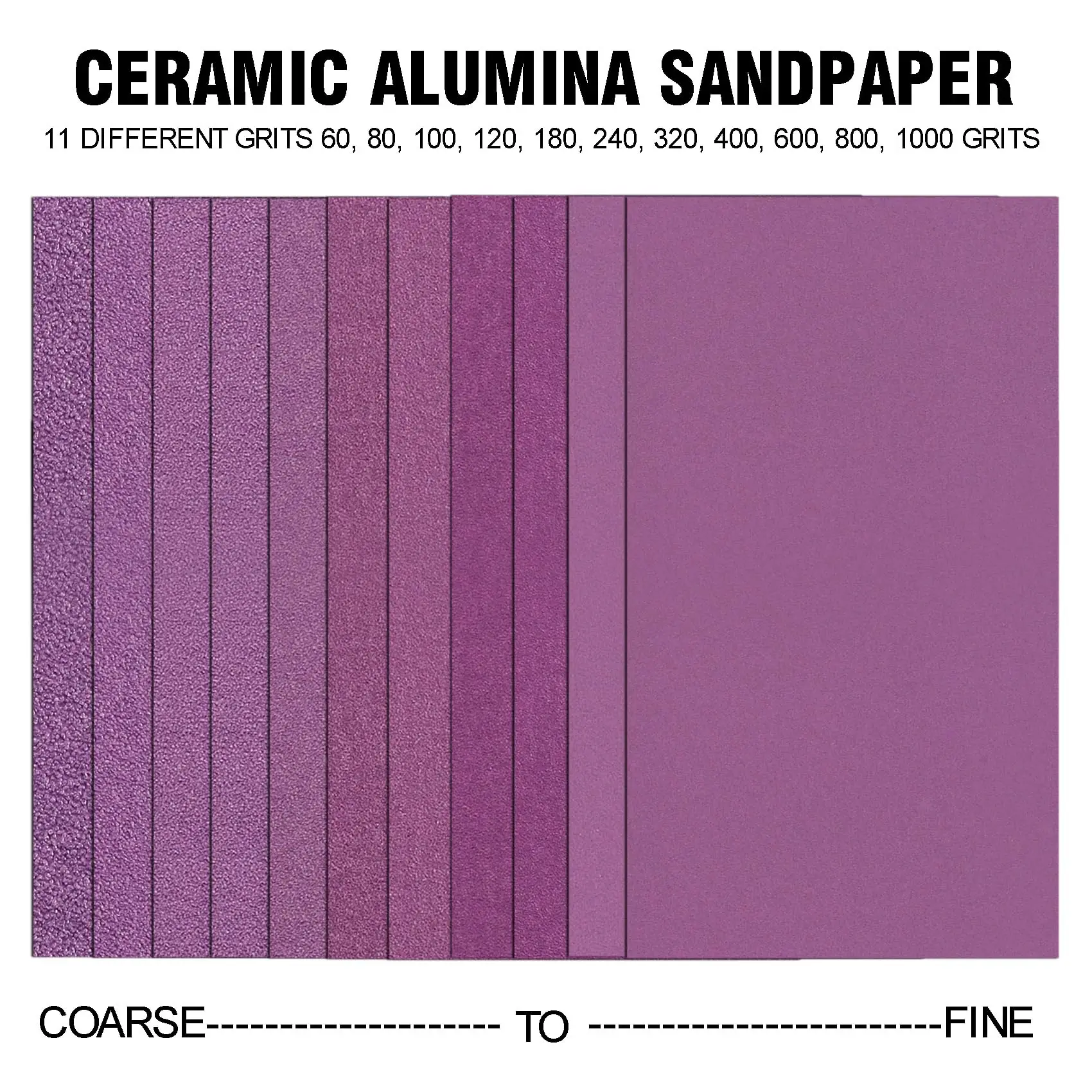 115*140 мм 50 шт. листы наждачной бумаги для влажной и сухой шлифовальной машинки