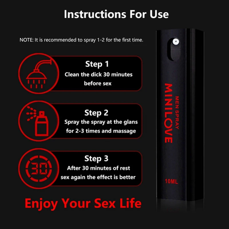 Распылитель для эфирного масла тела 10 мл |