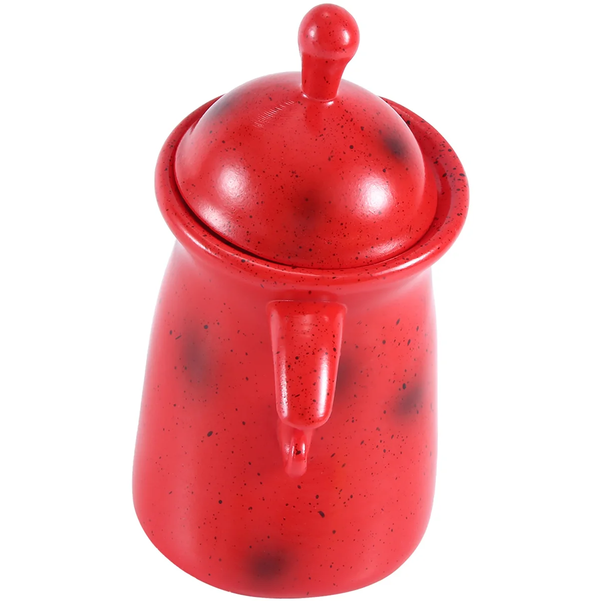 Канистра с отношением забавные герметичные кухонные контейнеры для хранения