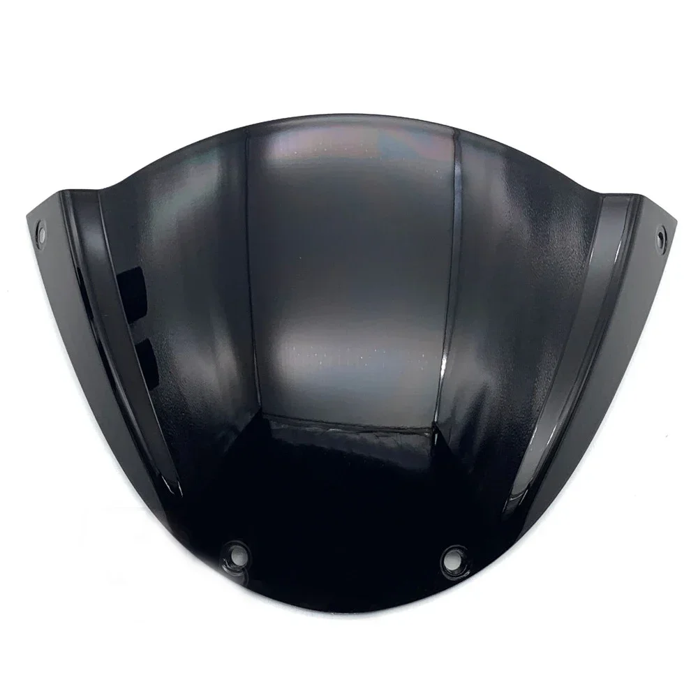 

Ветровое стекло мотоцикла для Ducati Monster 696, 795, M1100, 1100, 1100S, 796, аксессуары, ветрозащитный экран, защитная крышка