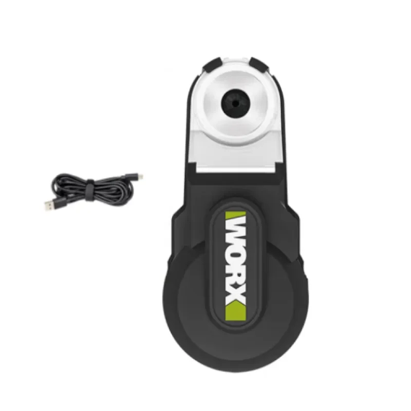 

Xiaomi WORX Мощный очиститель пыли WA1602