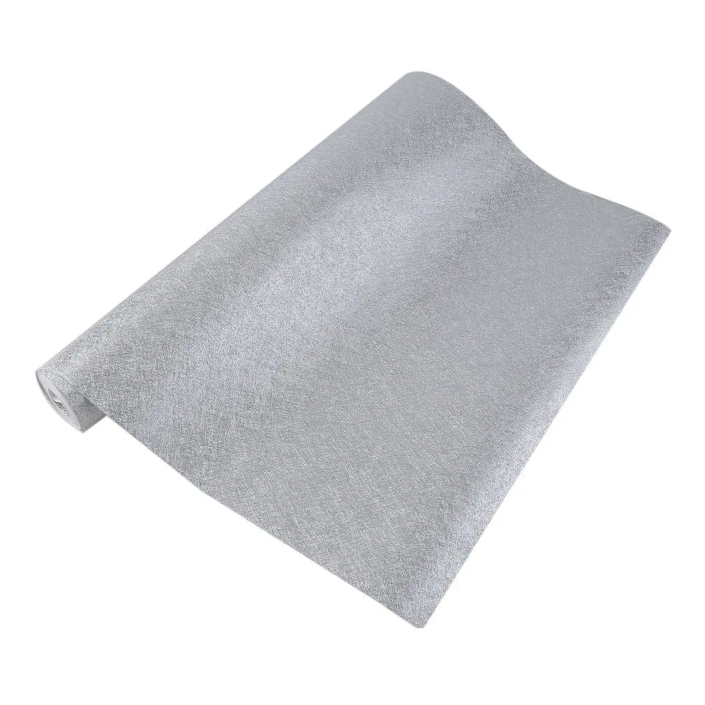 

Фотообои, блестящие обои, современные фотообои, блестящие настенные бумажные рулоны, легкие украшения для дома