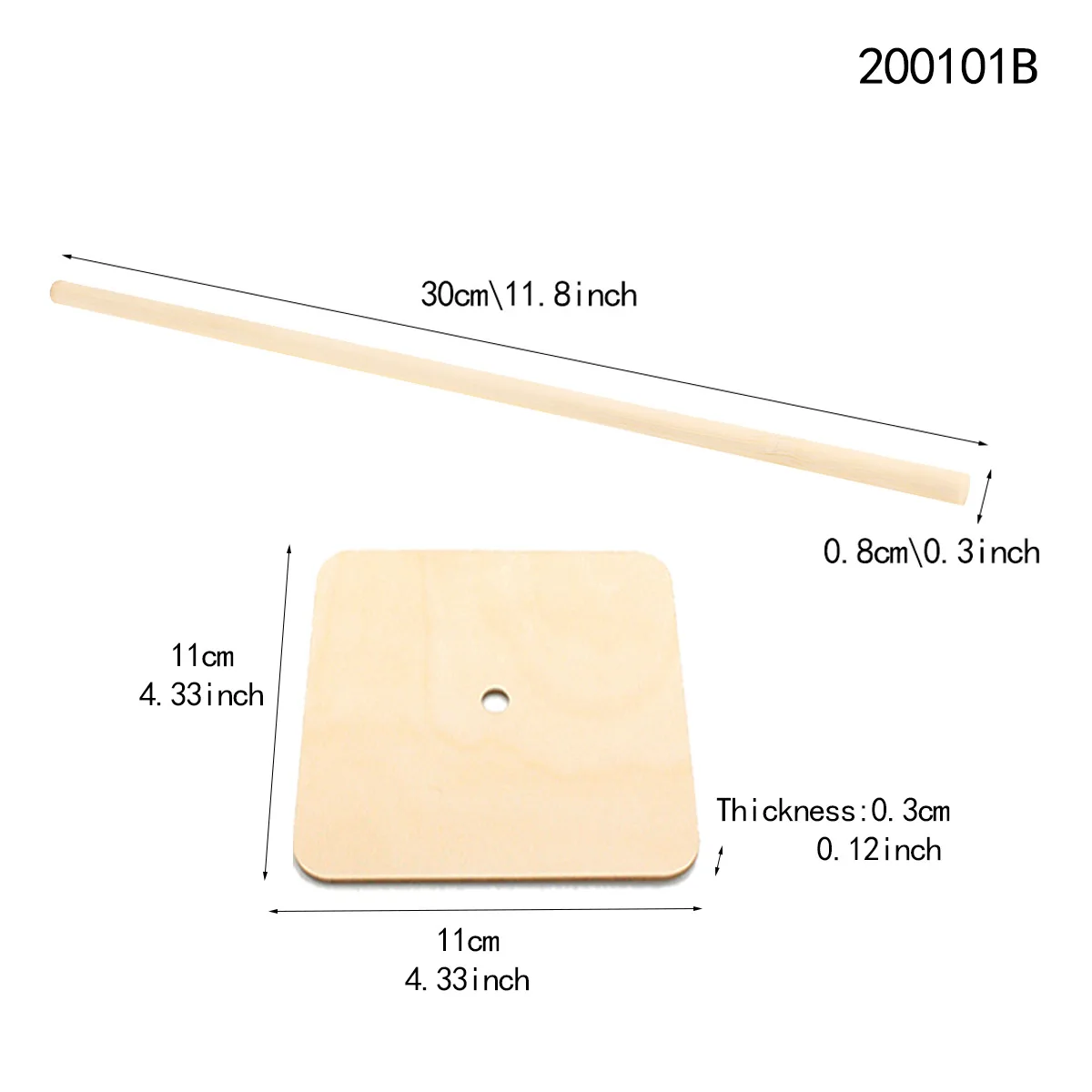 

Деревянная подставка для пончиков, настенные подставки для пончиков, подставка для витрины, детское украшение для дня рождения, свадебного стола, товары для детского праздника
