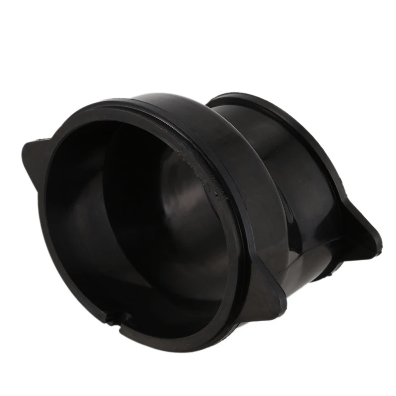 Для нового багажника Polaris 5411588 Trail Blazer Boss Magnum ATP 325 330р.