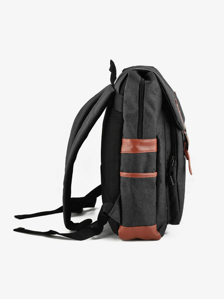 Laptop backpack waterproof travel backpack for women and men college students backpack student bag