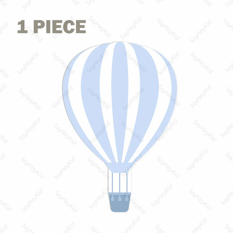 

Картонная доска KT Луна Звезда для детского праздника