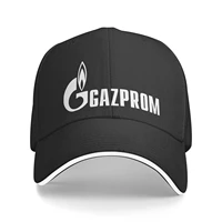 gazprom gas pipelines mens caps cap male womens winter hat 2021 womens hat balaclava caps for men satin cap hat male cowboy
