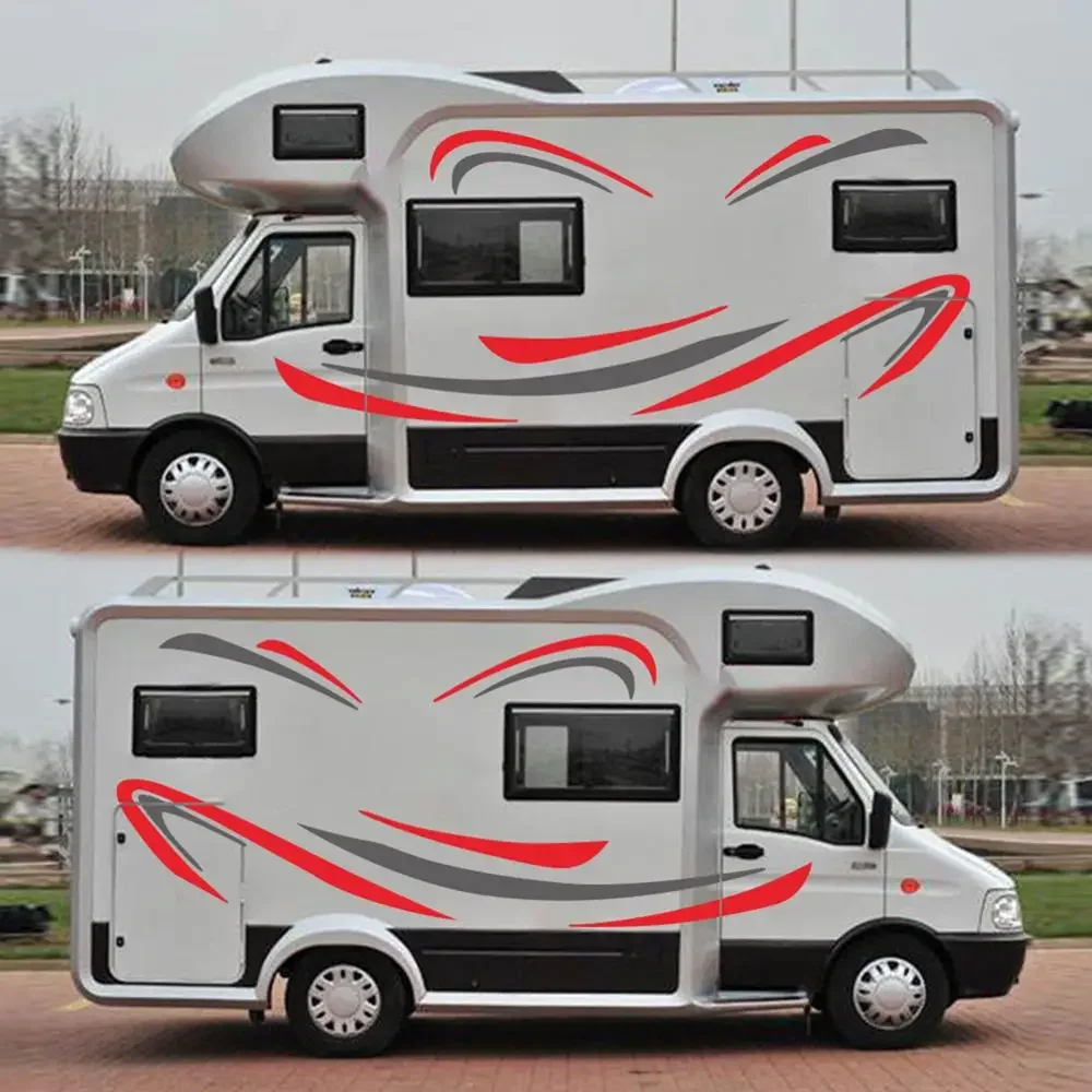 Дропшиппинг Dawasaru автомобильные домашние полосы графические наклейки KK для