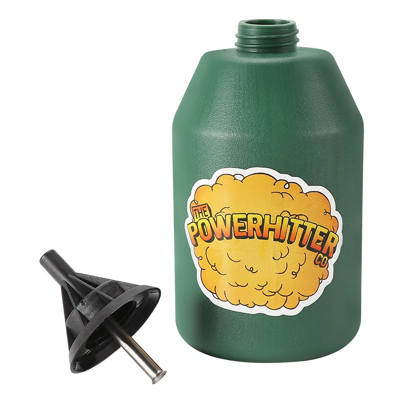 Мультичеловек курительная трубка коллектор вечерние на открытом воздухе