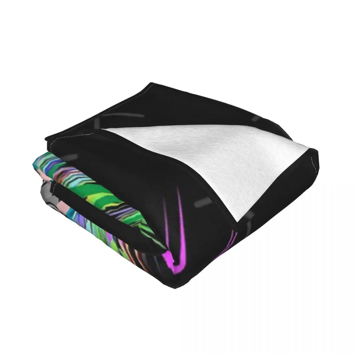 Jmanweave Gorilla Tag VR Gamer видеоигры одеяло с игровым дизайном покрывало на кровать