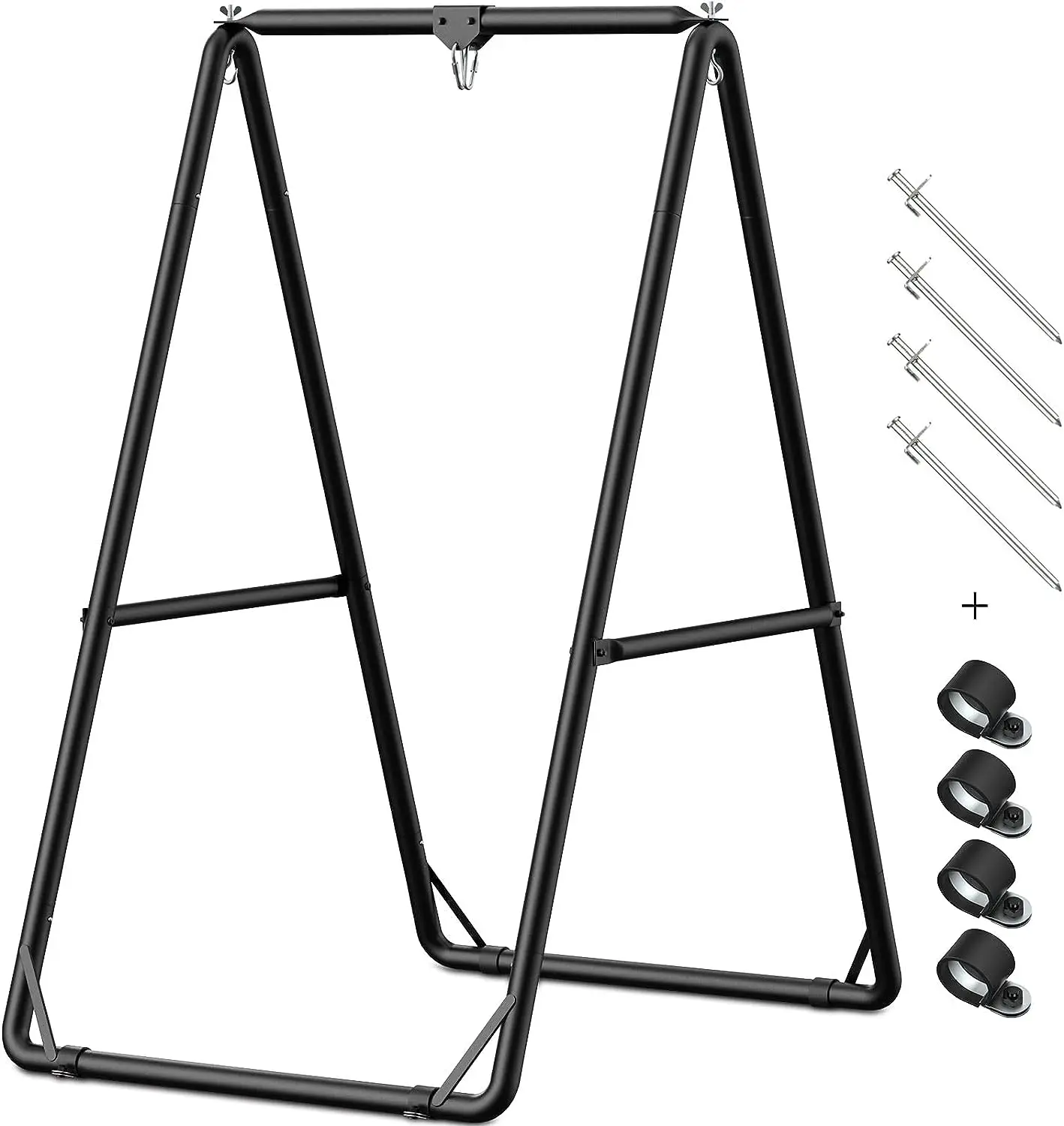 

Hammocks outdoor Camping Hammock Garden furniture sets Stuffed animal hammocks Stuffed animal storage Portable hammock Plane foo