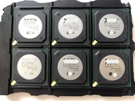 

Новинка, флейта, жидкая флейта, 1 шт.