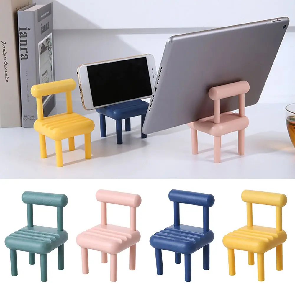 

4 шт., универсальный держатель для телефона