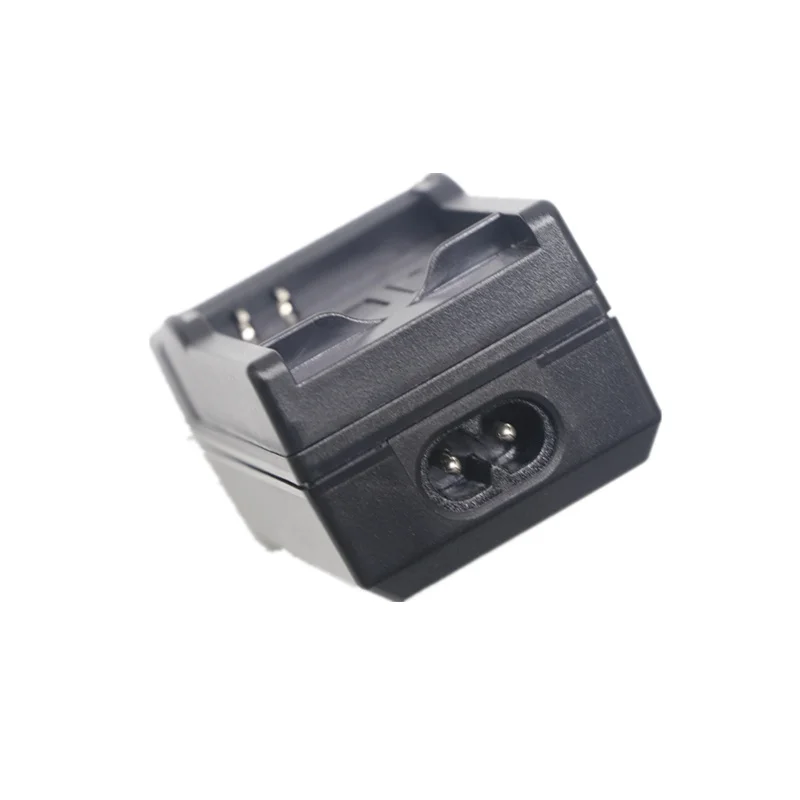 Фото Зарядное устройство NP-60 для Casio Exilim Zoom EX-S10RD Z9 Z19 Z20 Z29 Z80 Z85 Z90 EX-FS10 S10 S12 Z29 с линией питания ЕС/США/Великобритании/Австралии №2