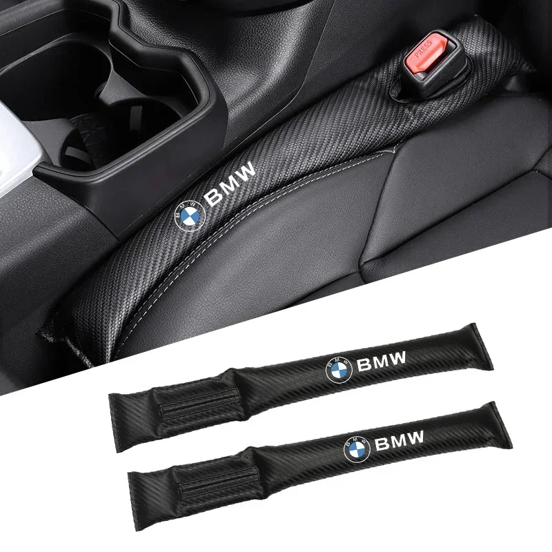 1/2 шт. автомобильный наполнитель для BMW E36 E46 E53 E90 E60 E61 E93 E87 X1 X3 X5 X6 F30 F20 F10