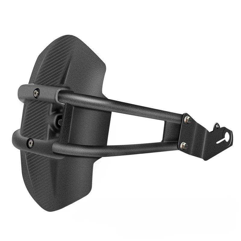 

Заднее крыло для Suzuki V-Strom 650 V-Strom 800 DE V-Strom 1050 DE 250, защита крыльев, защита от брызг